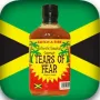TEARS OF FEAR